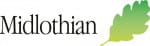 Midlothian Council